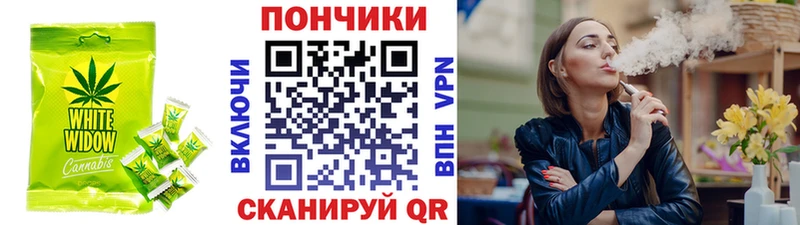 ОМГ ОМГ tor  Иланский  Canna-Cookies марихуана  наркота 