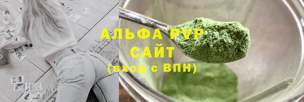 молекула духа Ачинск