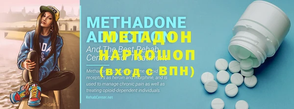 ГАЛЛЮЦИНОГЕННЫЕ ГРИБЫ Губаха