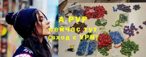 молекула духа Ачинск