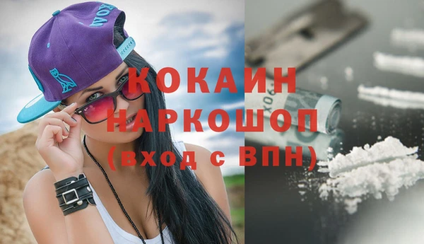 молекула духа Ачинск